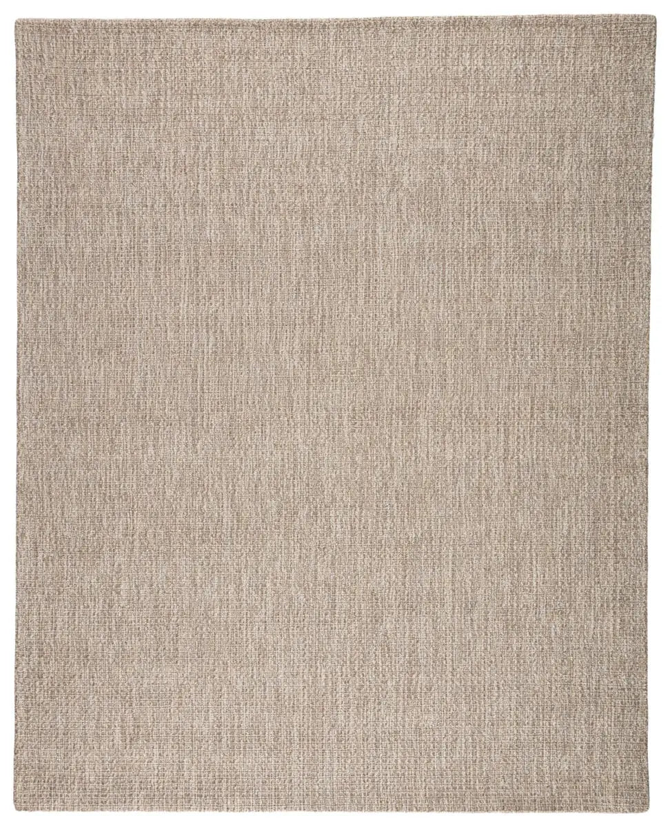 WISTIN RUG 01