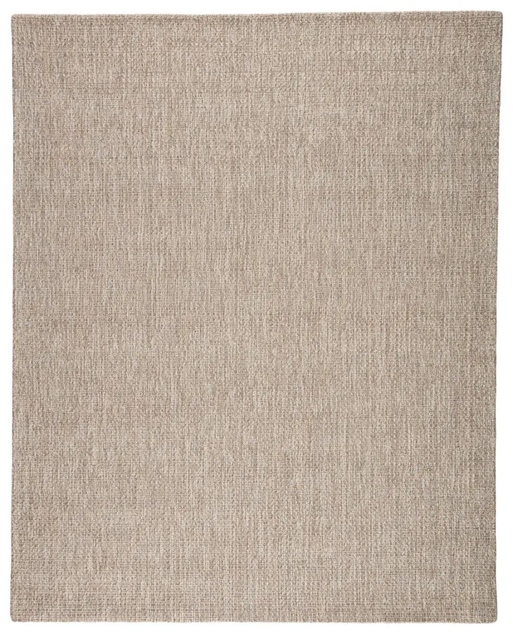 WISTIN RUG 01
