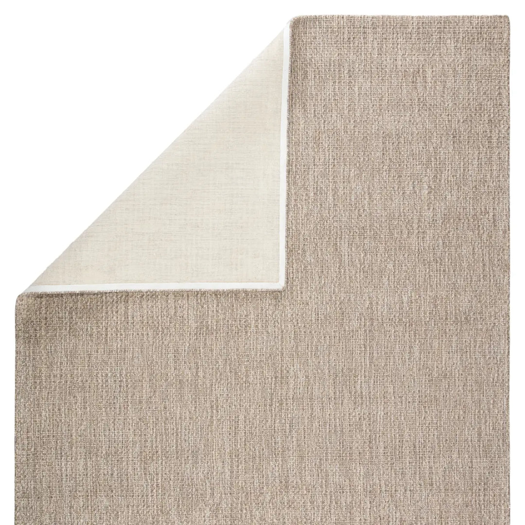 WISTIN RUG 01