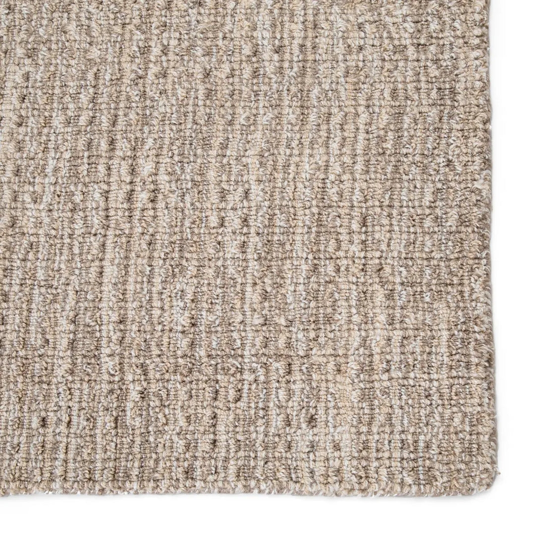 WISTIN RUG 01