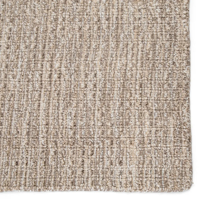 WISTIN RUG 01