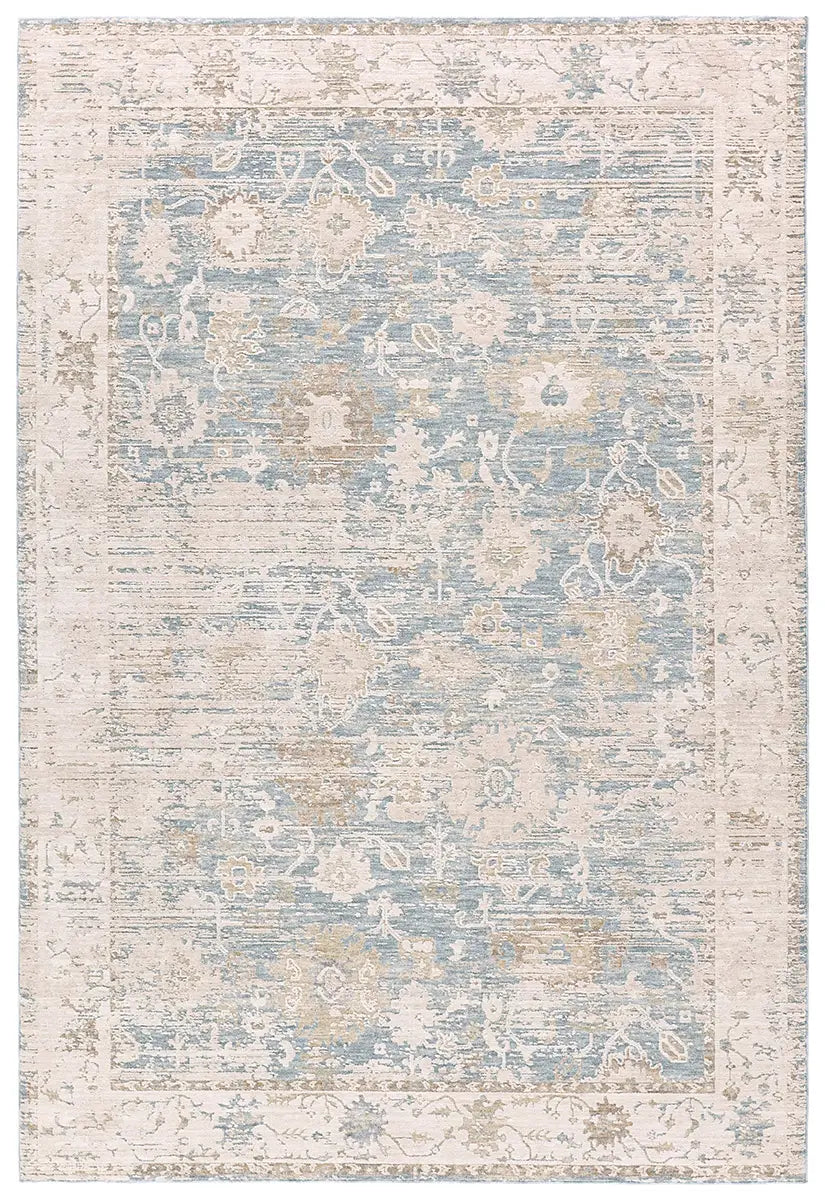ZARRY RUG 01