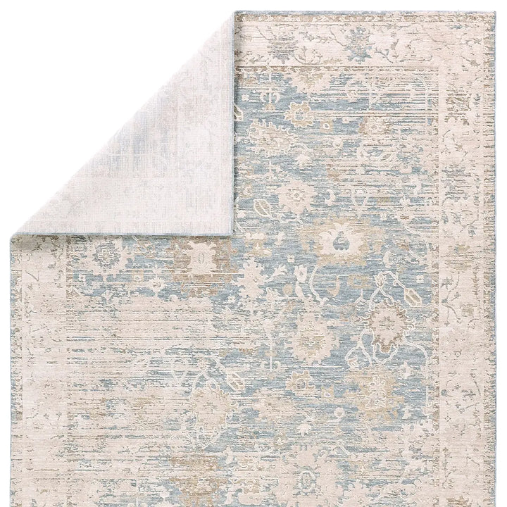 ZARRY RUG 01