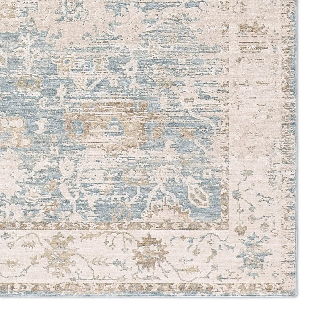 ZARRY RUG 01
