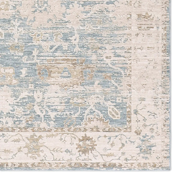 ZARRY RUG 01