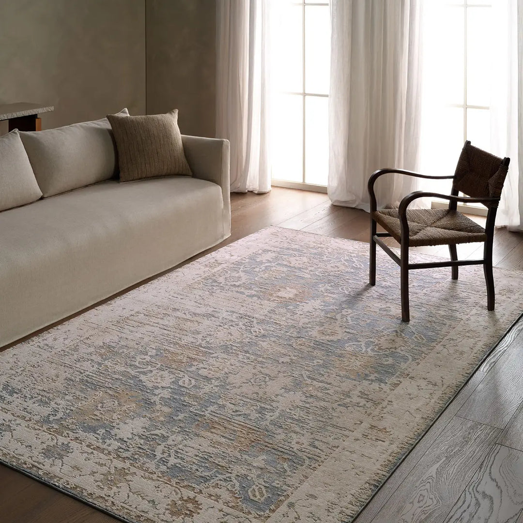 ZARRY RUG 01