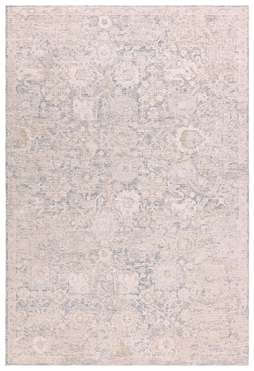 ZARRY RUG 02