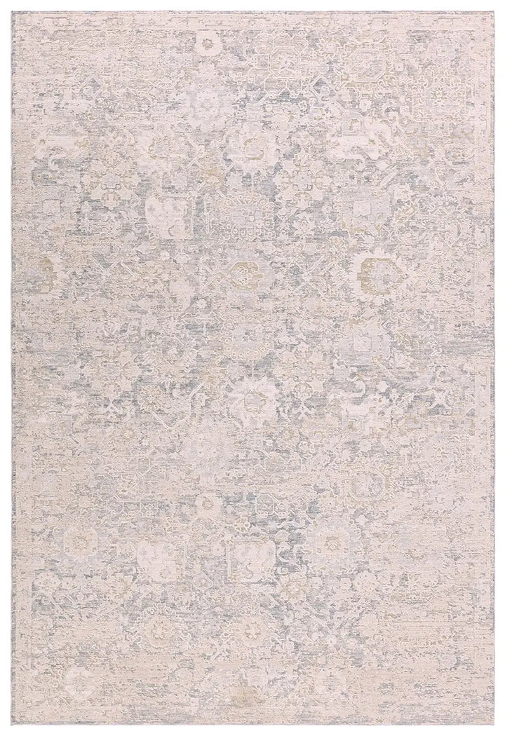 ZARRY RUG 02