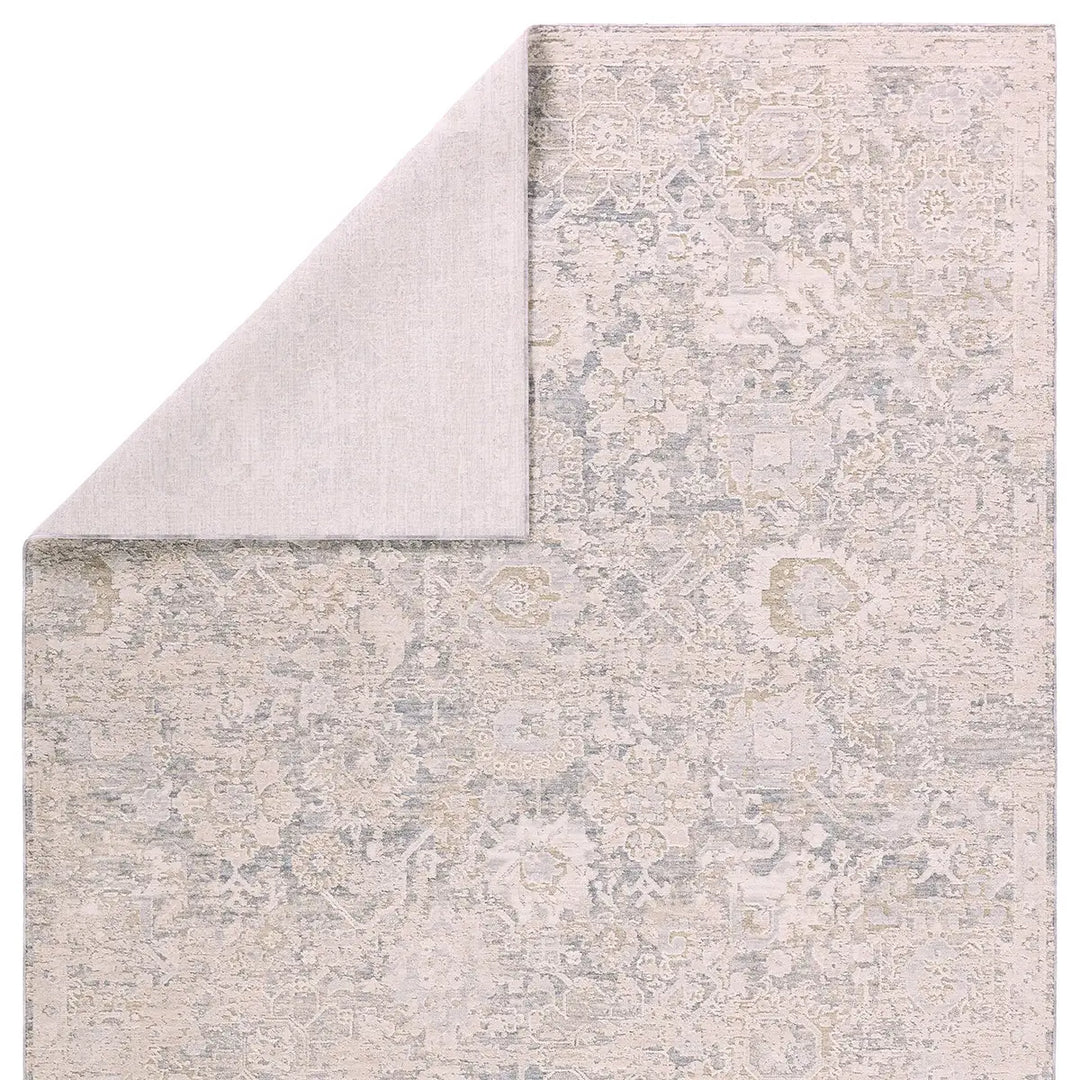 ZARRY RUG 02