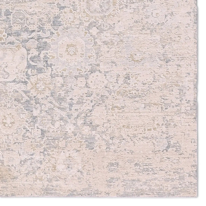 ZARRY RUG 02