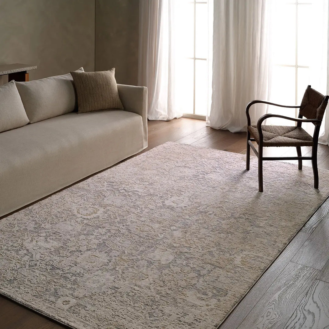 ZARRY RUG 02