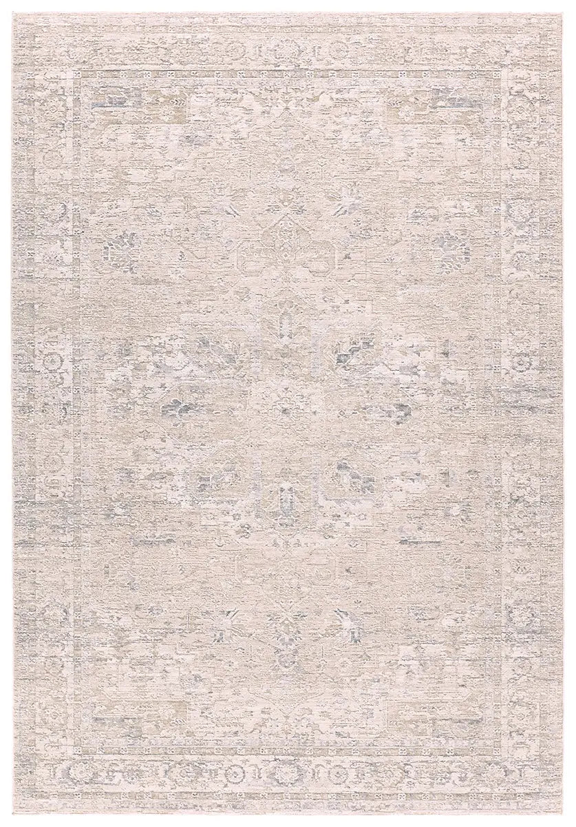 ZARRY RUG 03