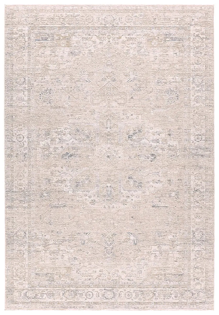 ZARRY RUG 03