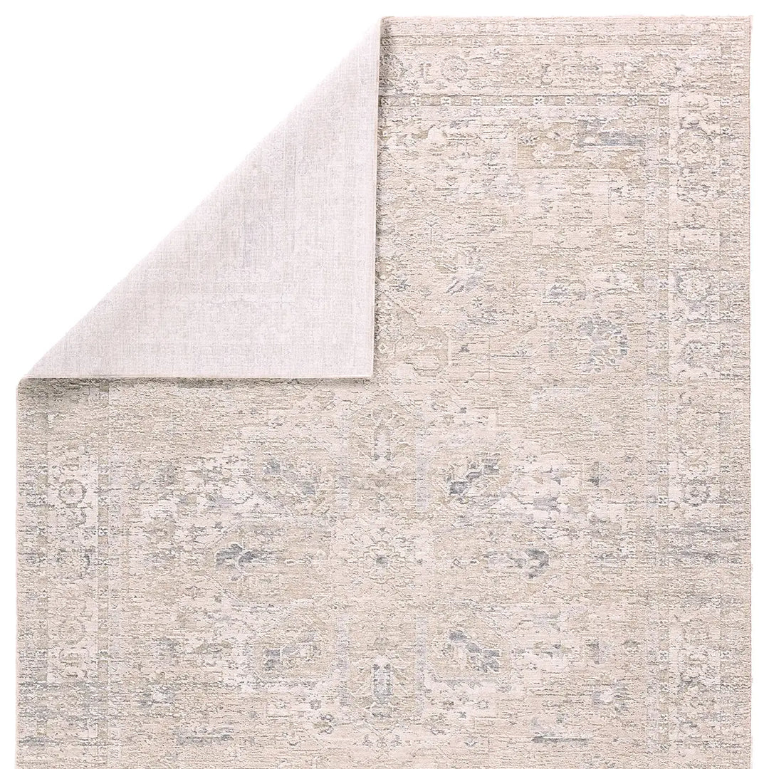 ZARRY RUG 03