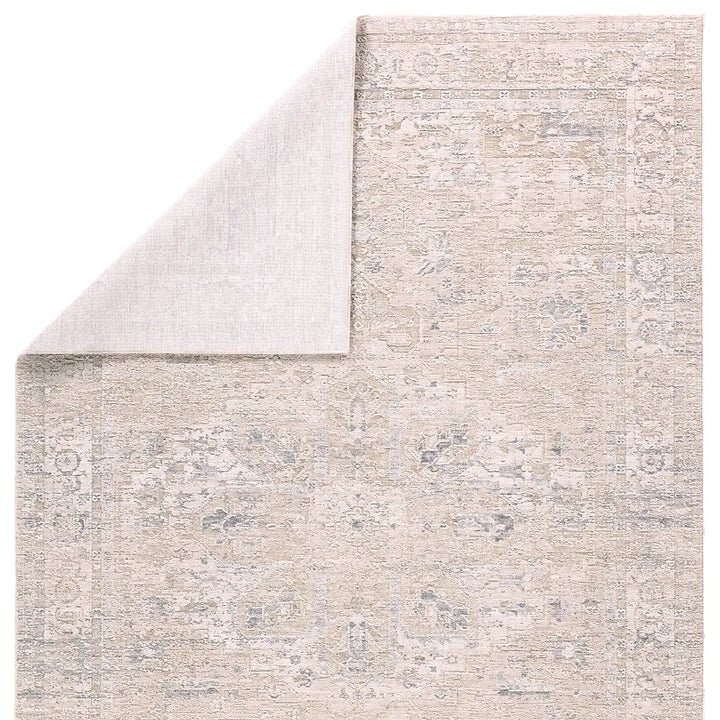 ZARRY RUG 03