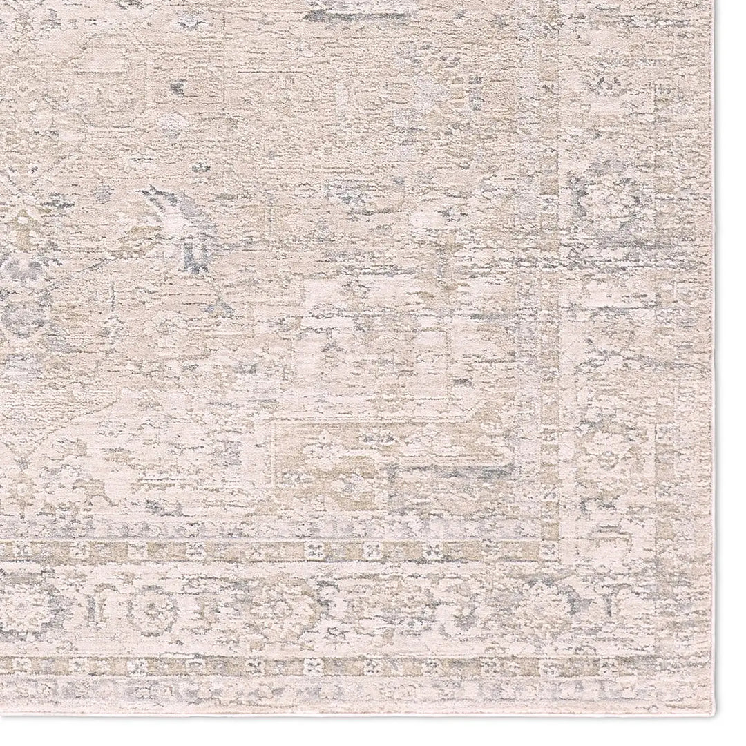 ZARRY RUG 03
