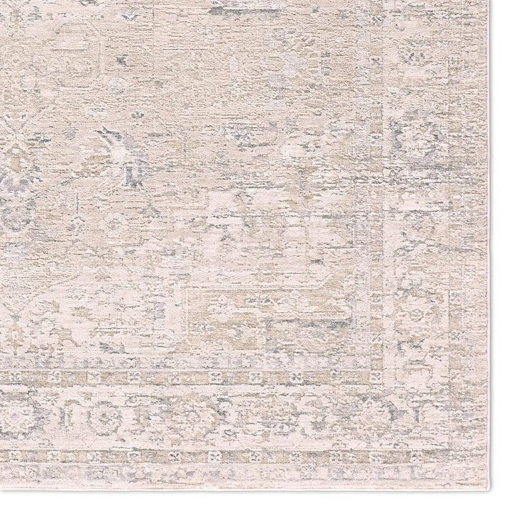 ZARRY RUG 03