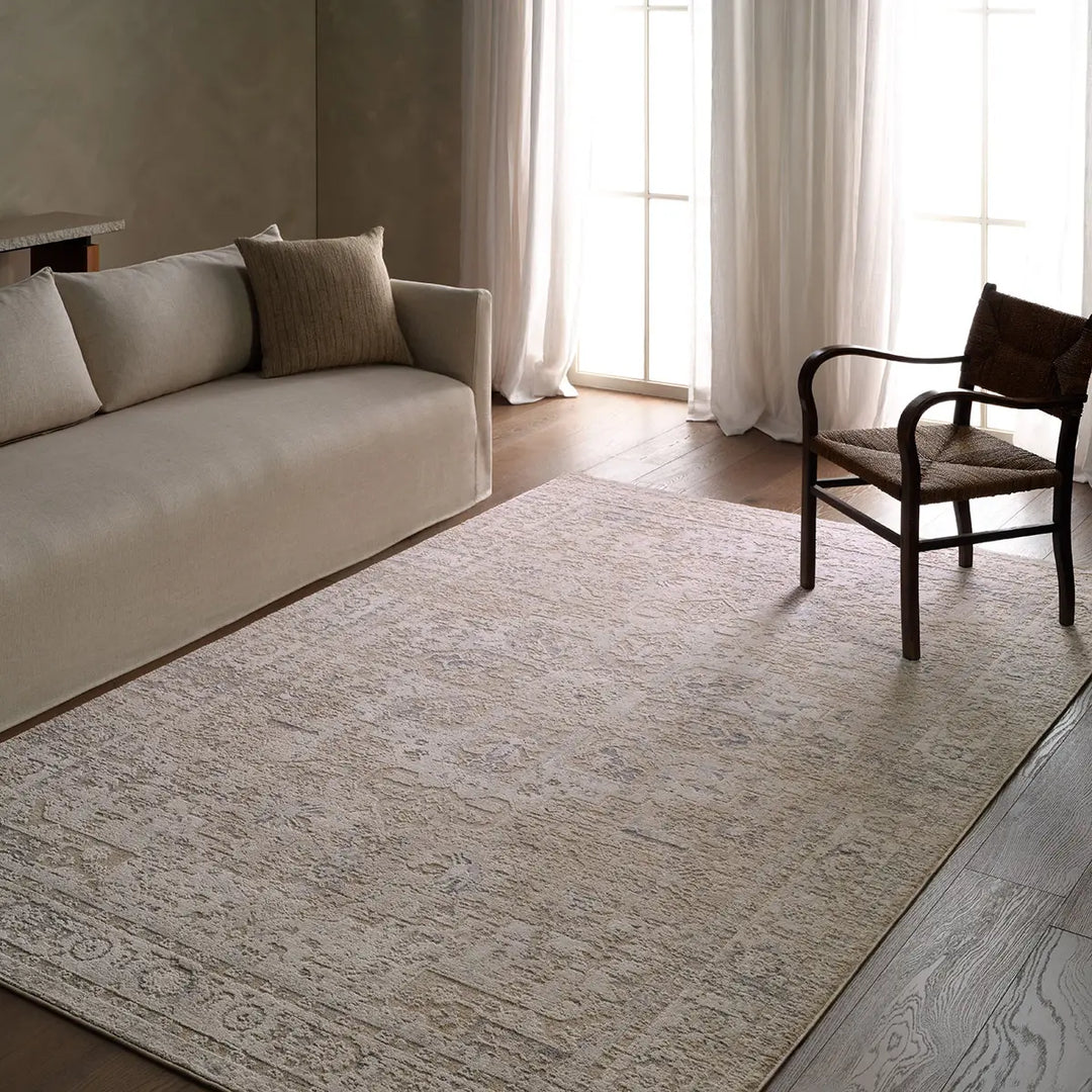 ZARRY RUG 03