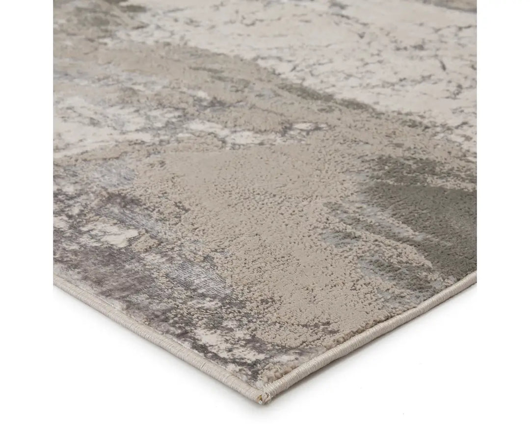 ALMIRA RUG 04