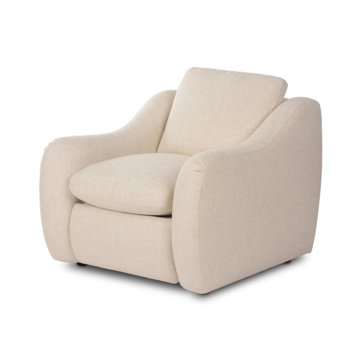 ANNABELLE POWER RECLINER