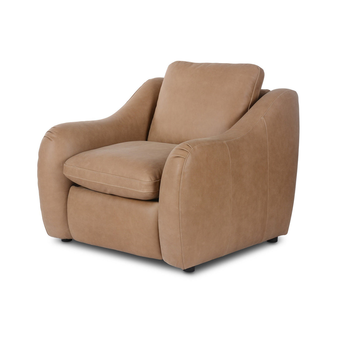 ANNABELLE POWER RECLINER