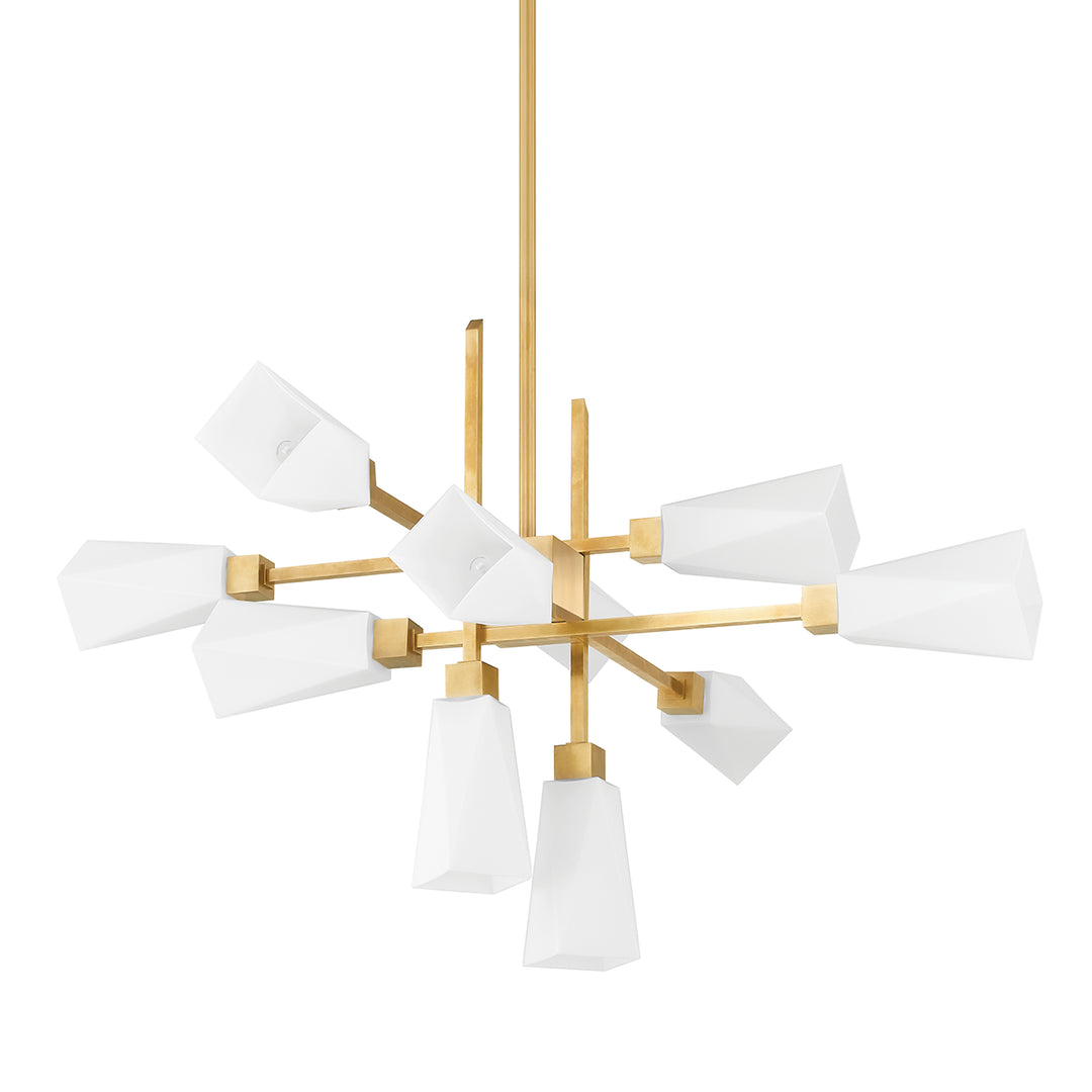 ARTEMIS CHANDELIER