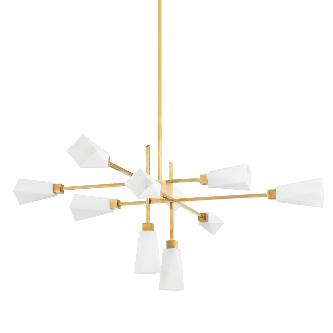 ARTEMIS CHANDELIER