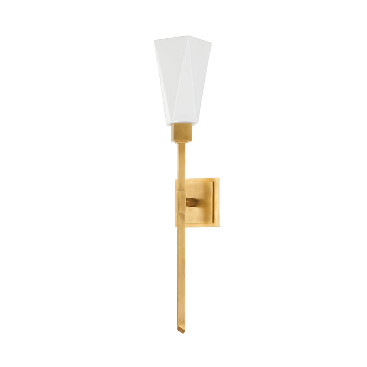 ARTEMIS WALL SCONCE