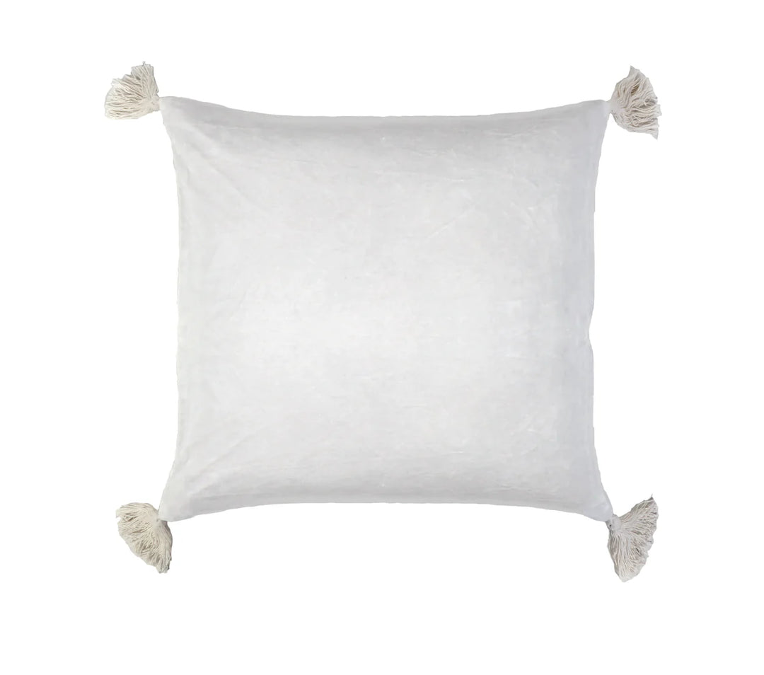 BIA PILLOW + INSERT