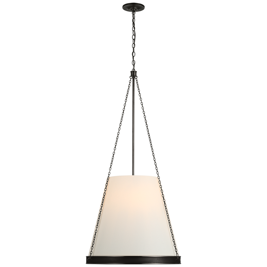 REESE PENDANT-FLOOR MODEL