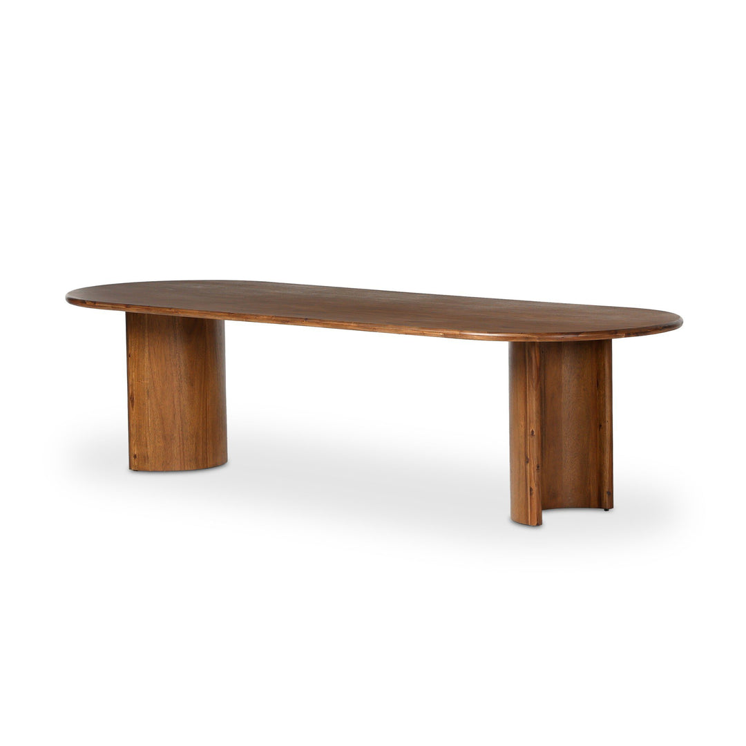 PACEY DINING TABLE