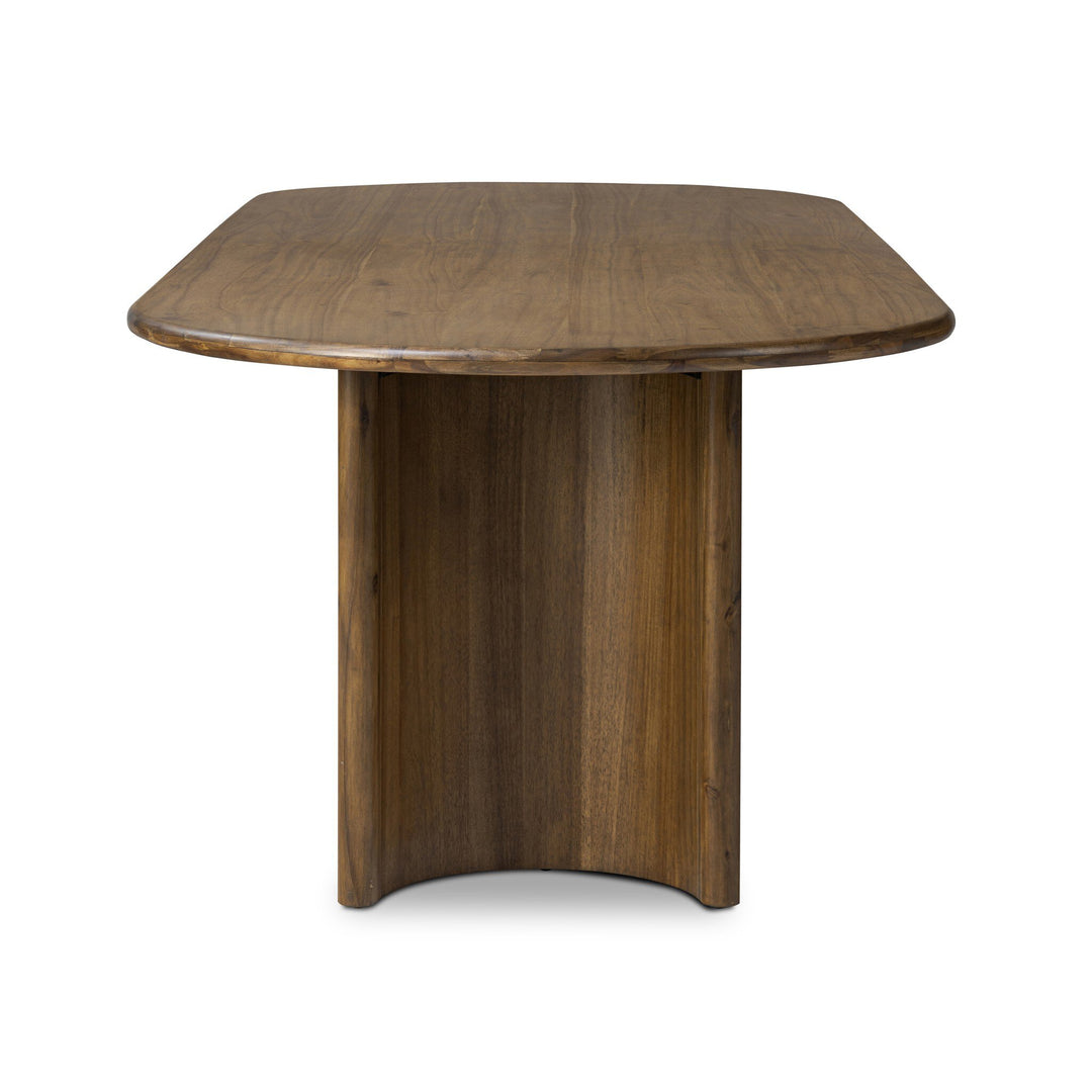 PACEY DINING TABLE