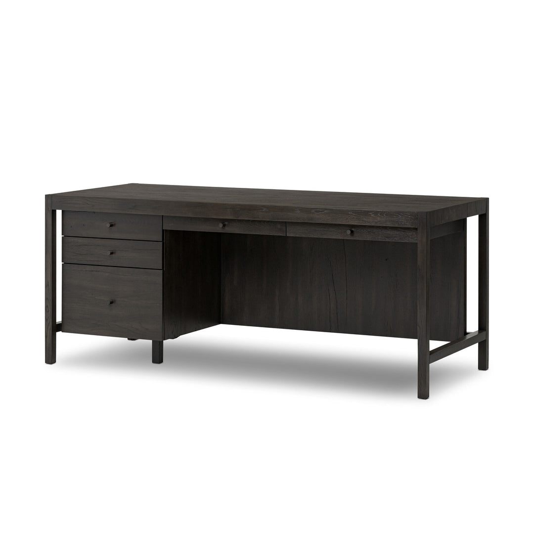 BRUNA DESK