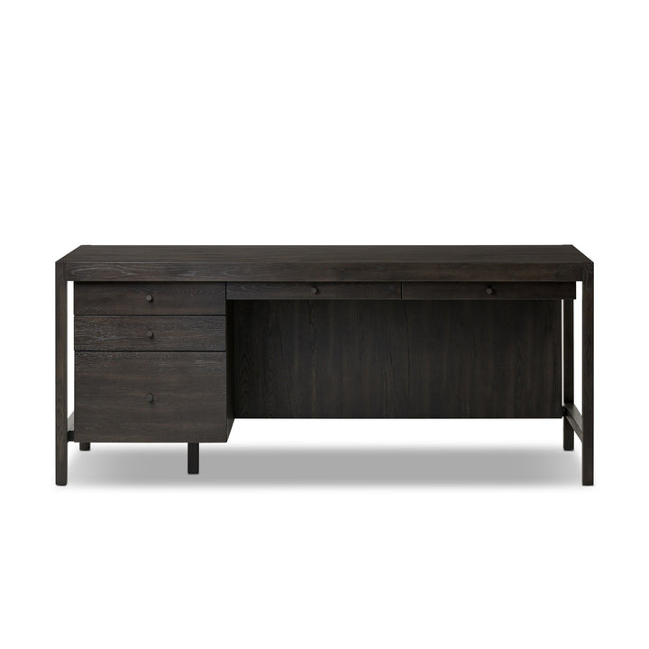 BRUNA DESK