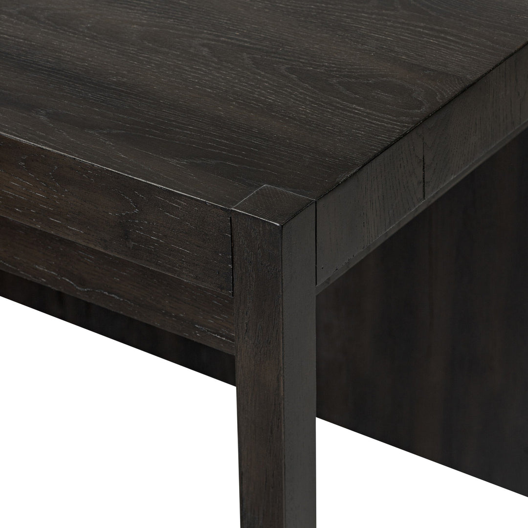 BRUNA DESK