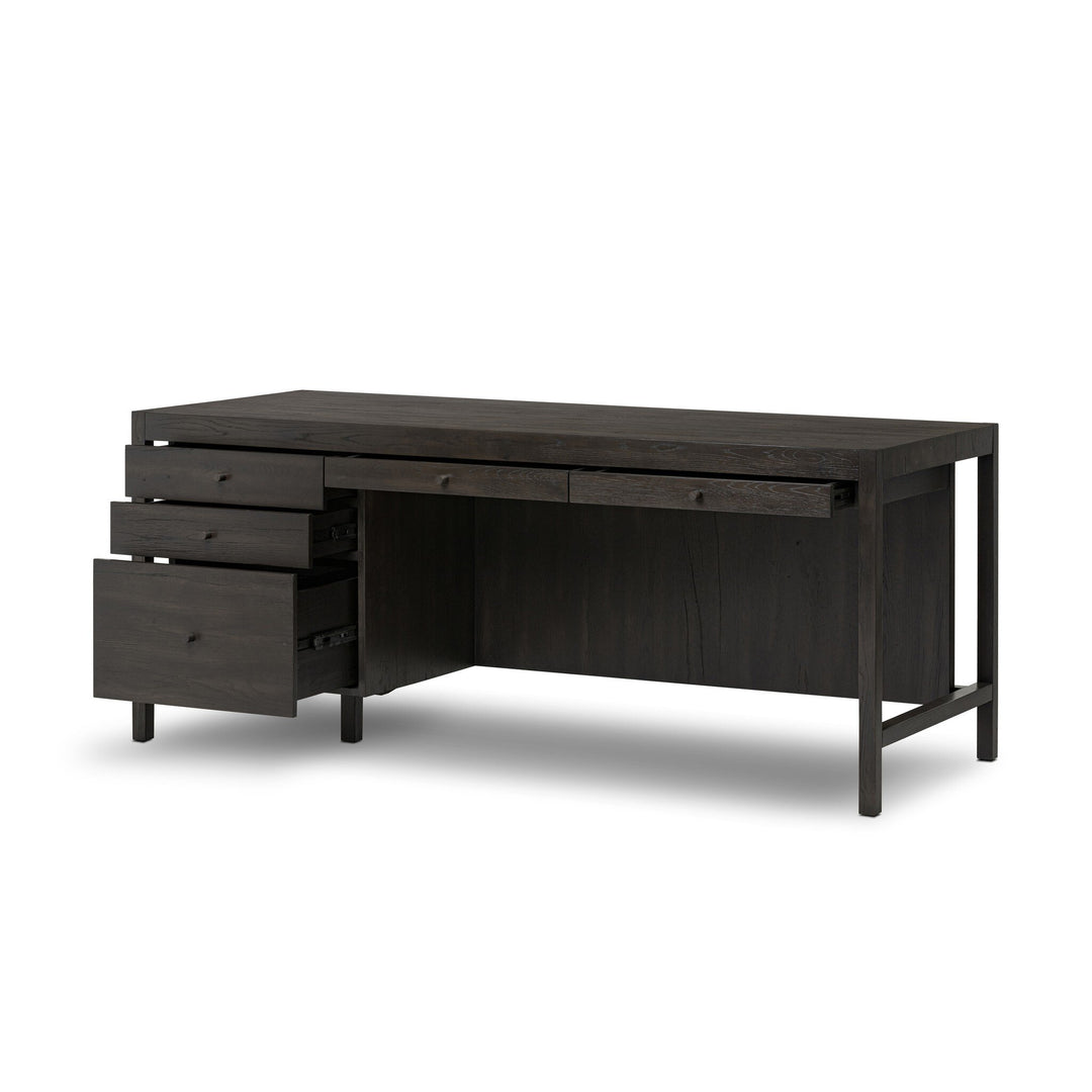 BRUNA DESK