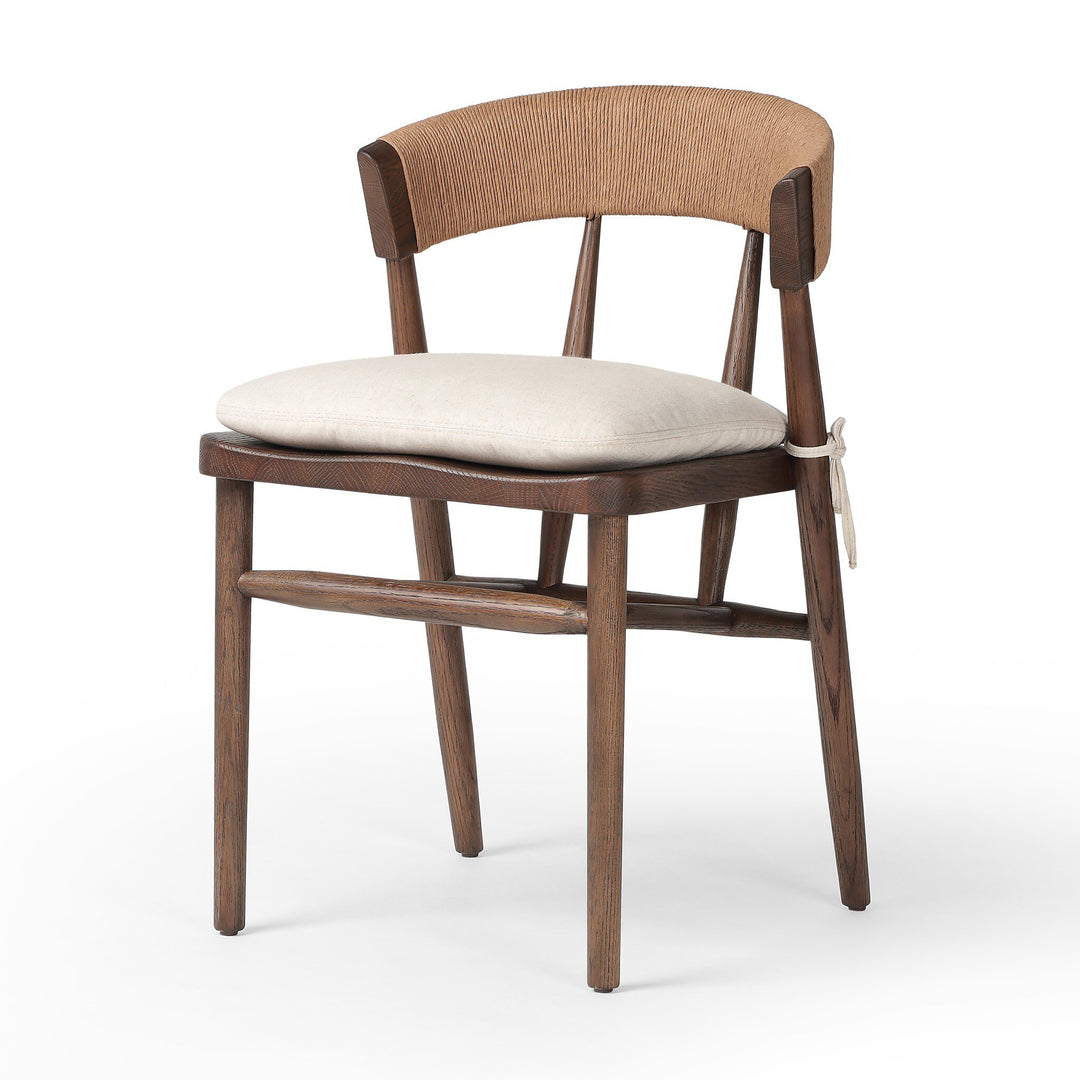 PHOENIX DINING CHAIR