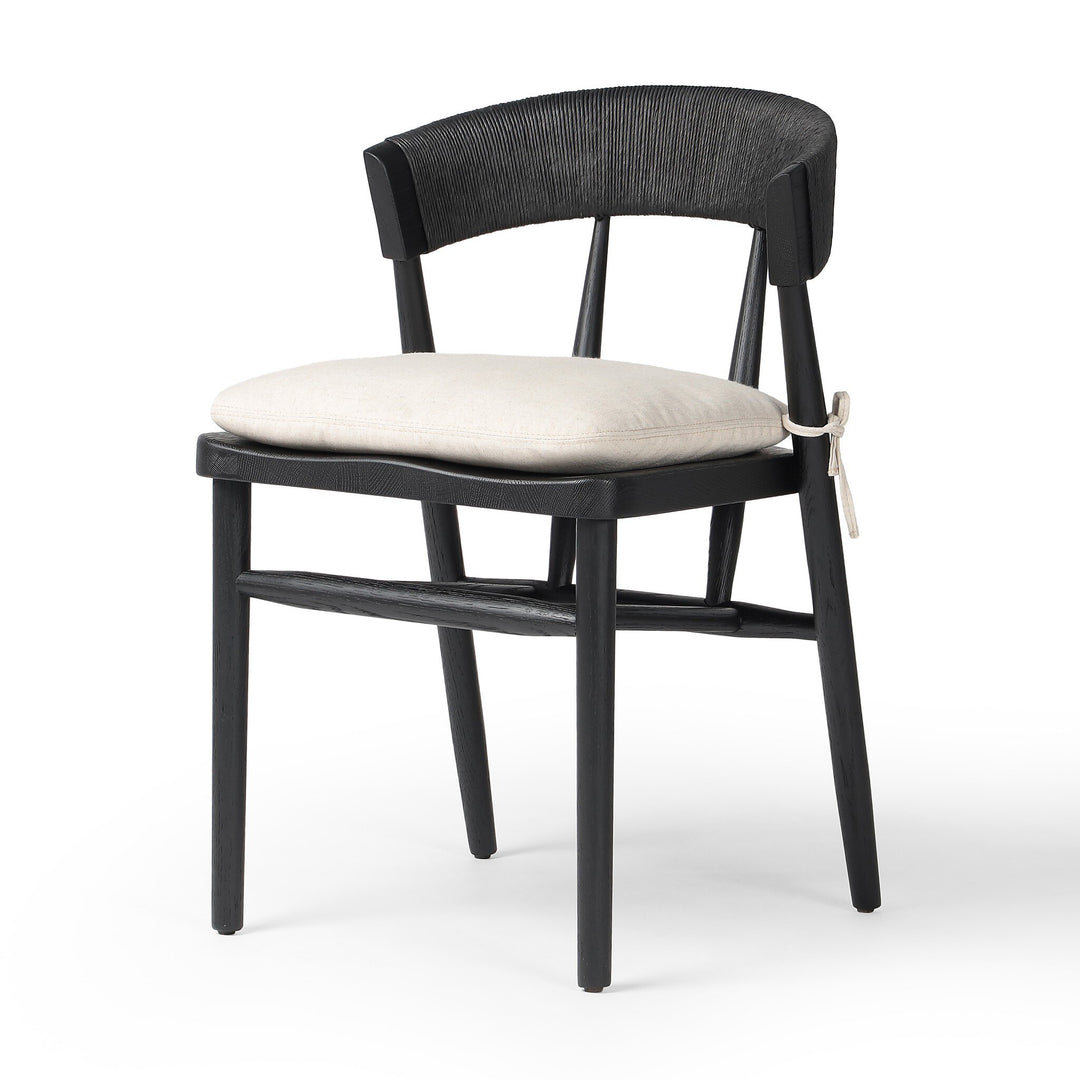 PHOENIX DINING CHAIR