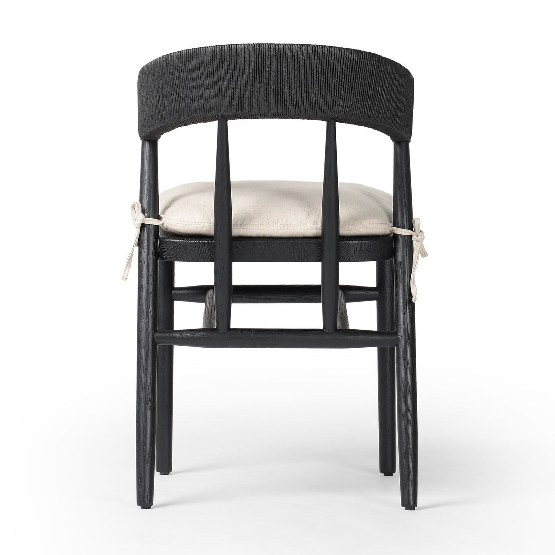 PHOENIX DINING CHAIR