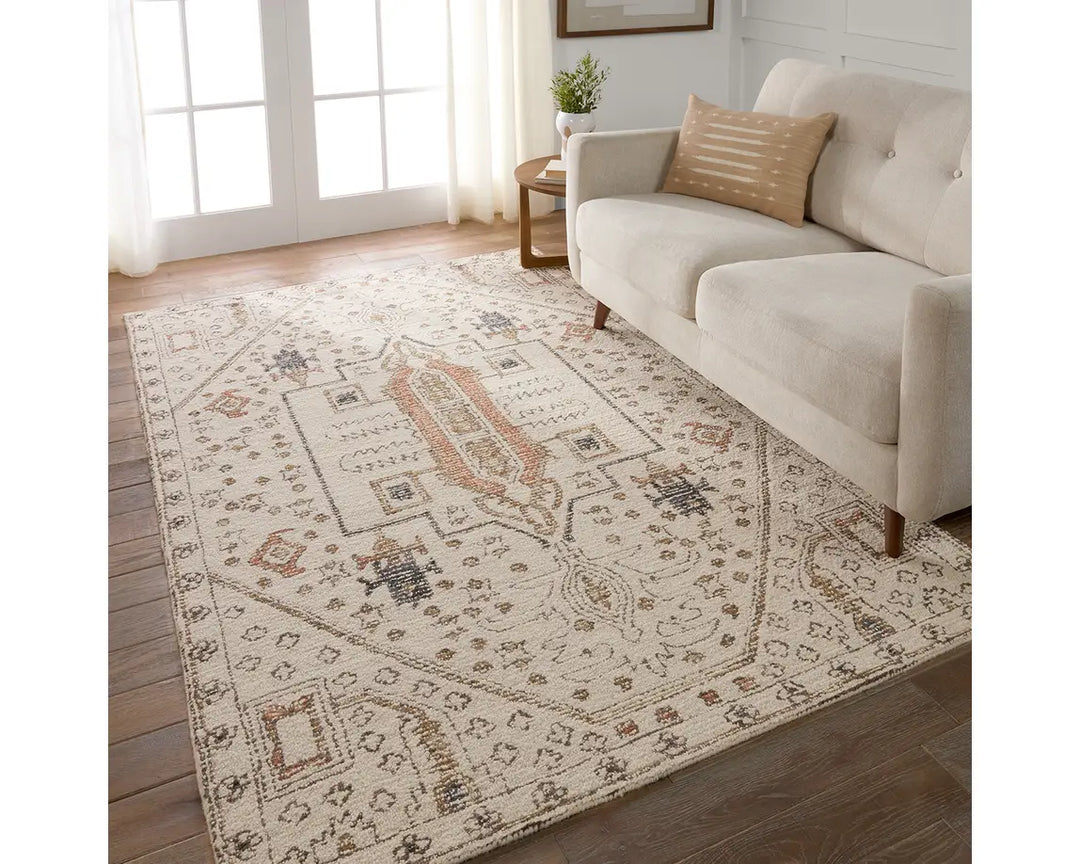 CARDIR RUG 15