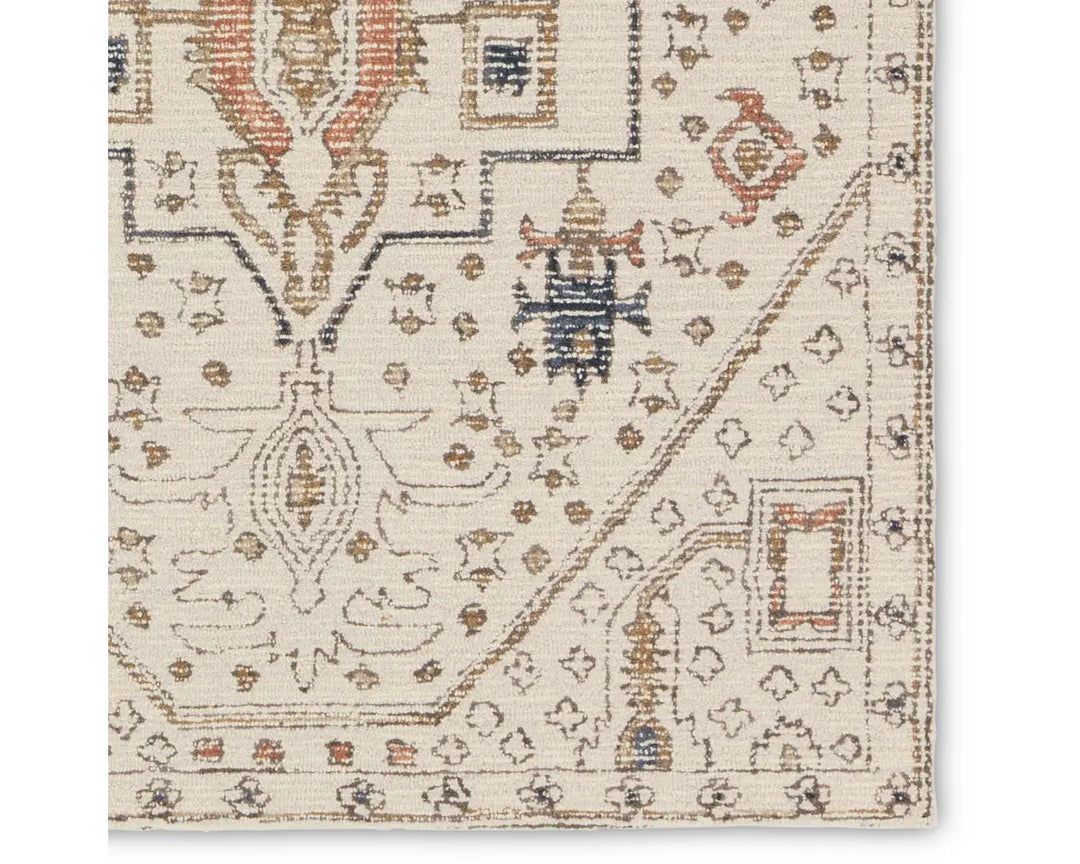 CARDIR RUG 15