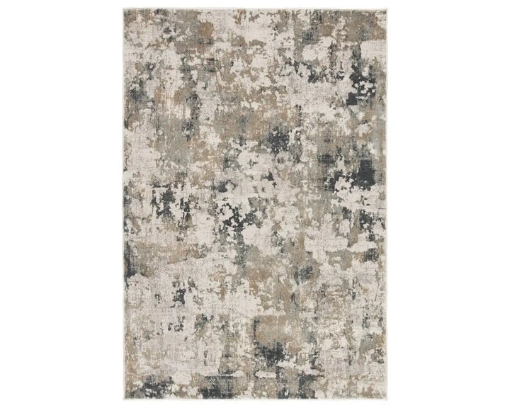 CASTILLO RUG 01