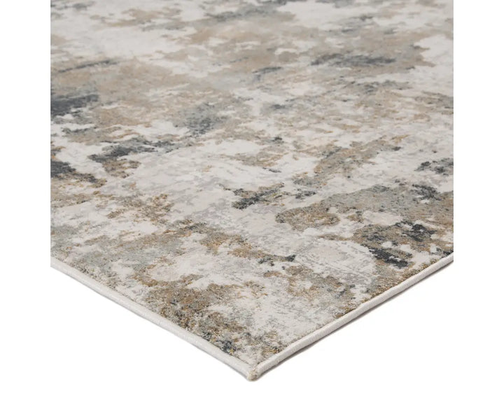 CASTILLO RUG 01