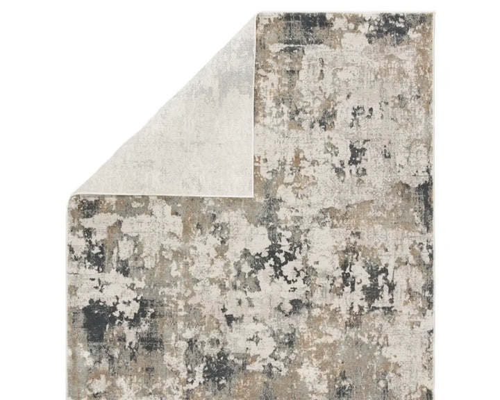 CASTILLO RUG 01