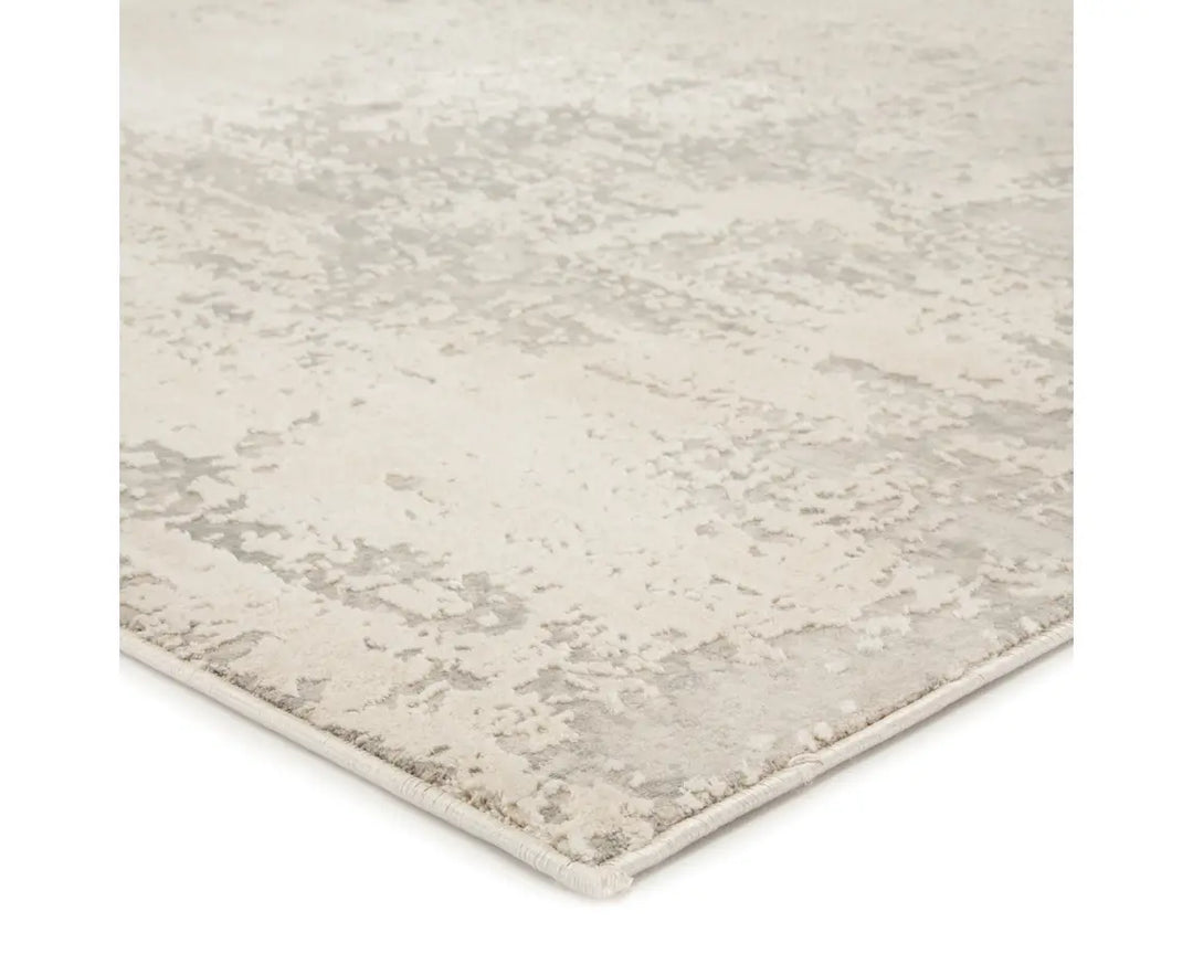 CASTILLO RUG 31