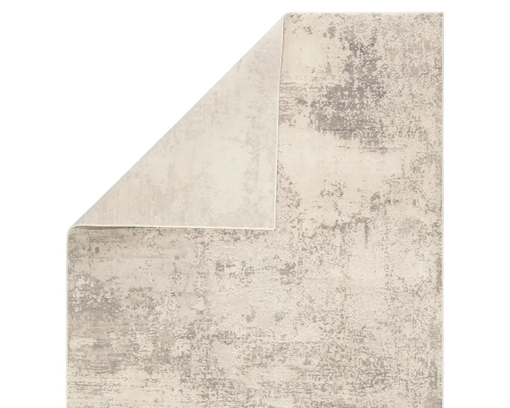 CASTILLO RUG 31