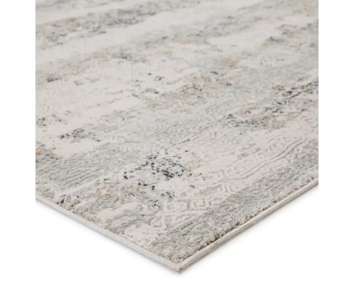 CASTILLO RUG 35