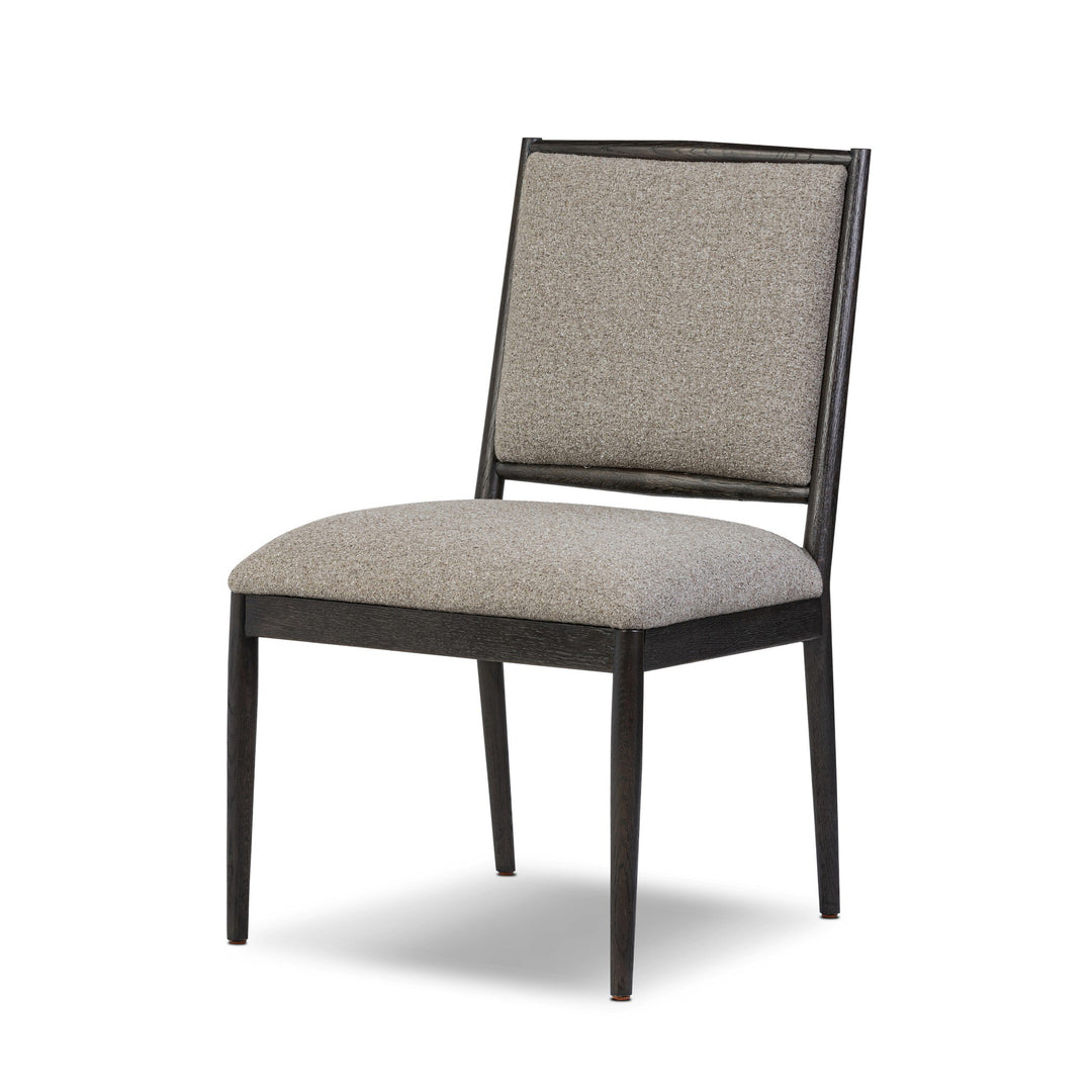 LENNIE DINING CHAIR