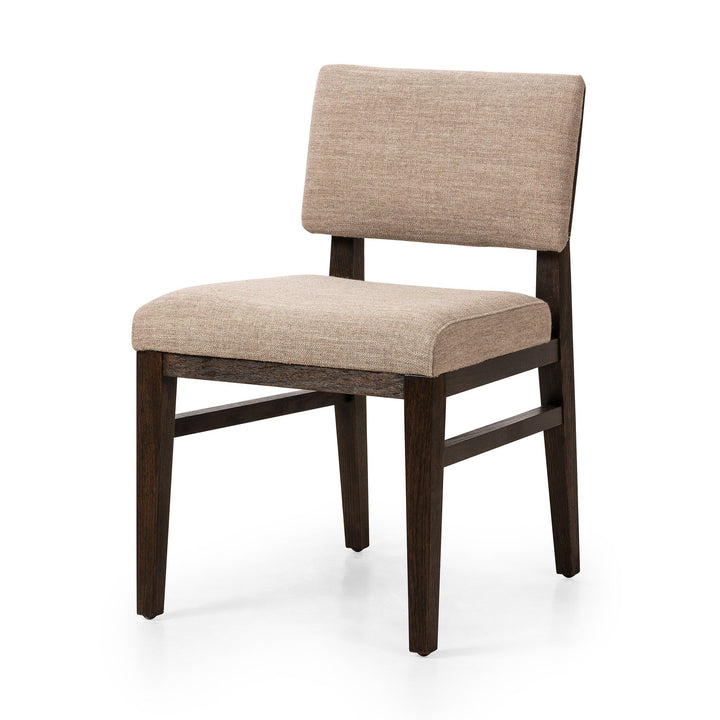 CARLY DINING CHAIR