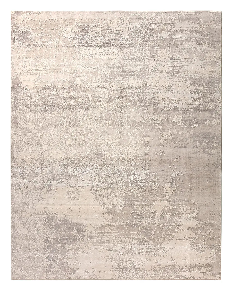 CASTILLO RUG 31